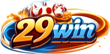 29win